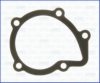 CITRO 1206A4 Gasket, water pump